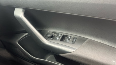 Volkswagen Polo 1.0 TSI Life 5dr Petrol Hatchback